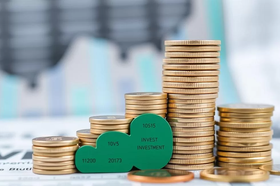 O que é a Estratégia de Escadinha?