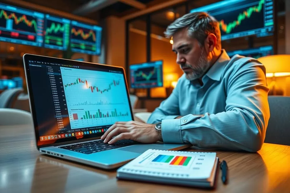 Como Escolher Ações que Pagam Bons Dividendos