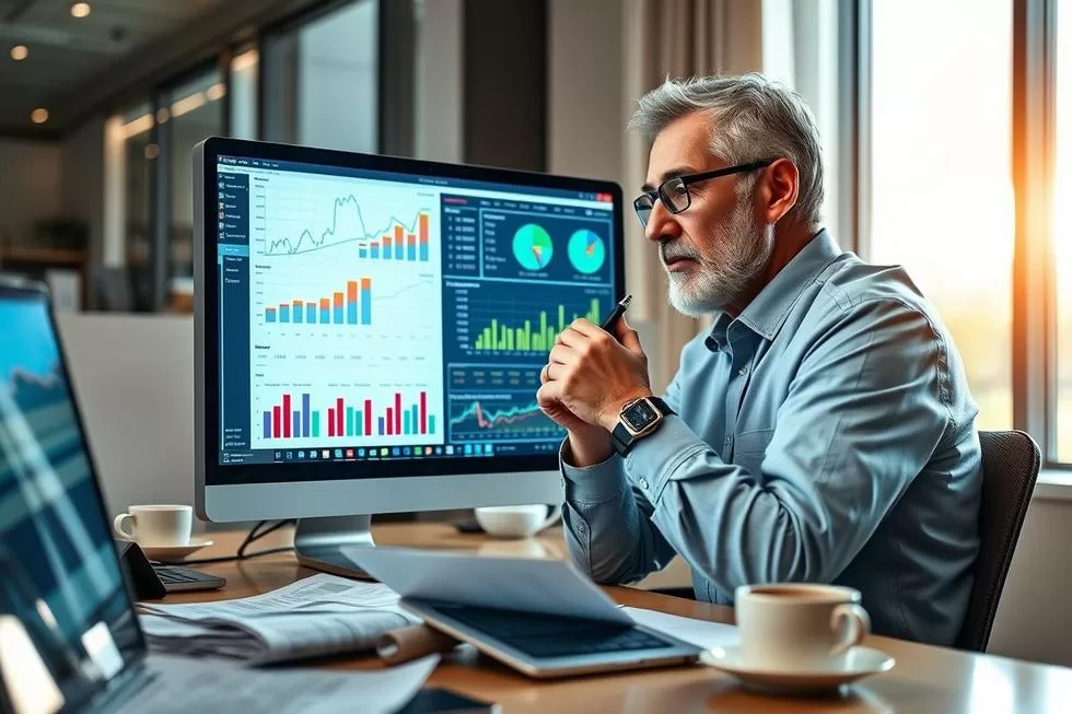 Como Escolher Empresas que Pagam Dividendos