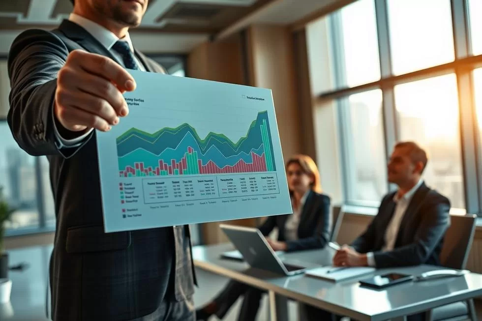 Como Escolher os Melhores FIIs Para Sua Carteira