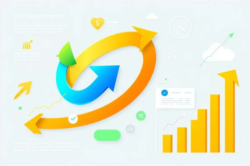 Estratégias para Minimizar o Impacto do Come-Cotas