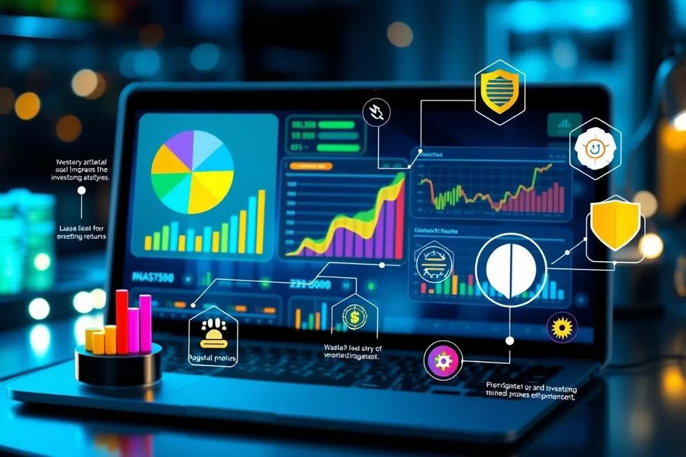 Dicas Práticas para Maximizar Seus Investimentos