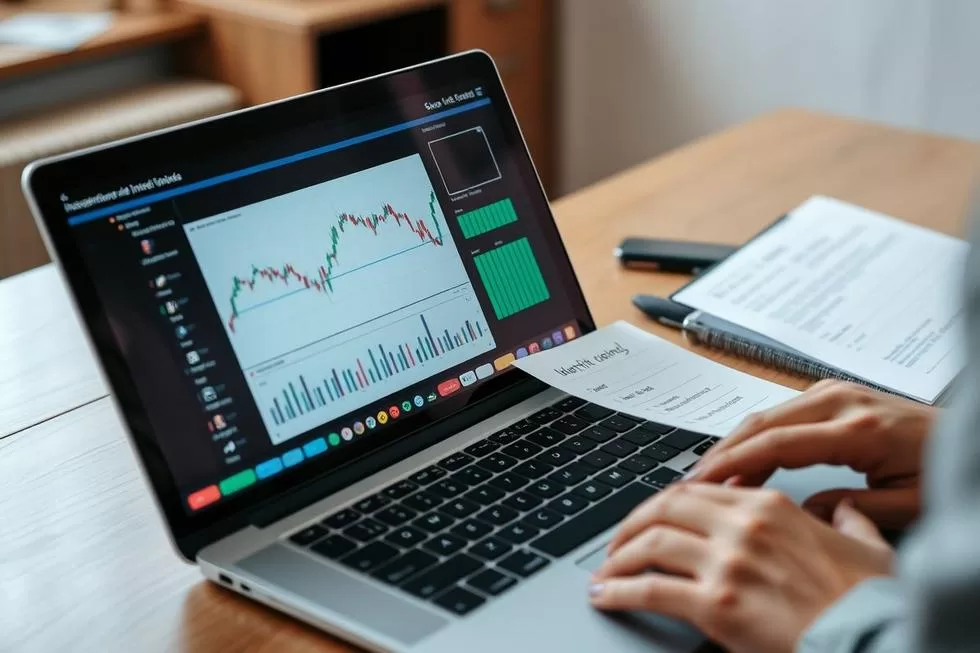 Estratégias Para Construir Sua Reserva de Oportunidade