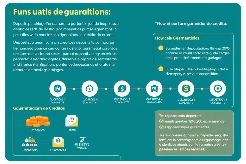 O Que é o Fundo Garantidor de Créditos?