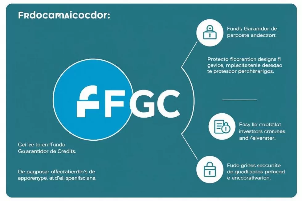 O que é o FGC e Como Funciona
