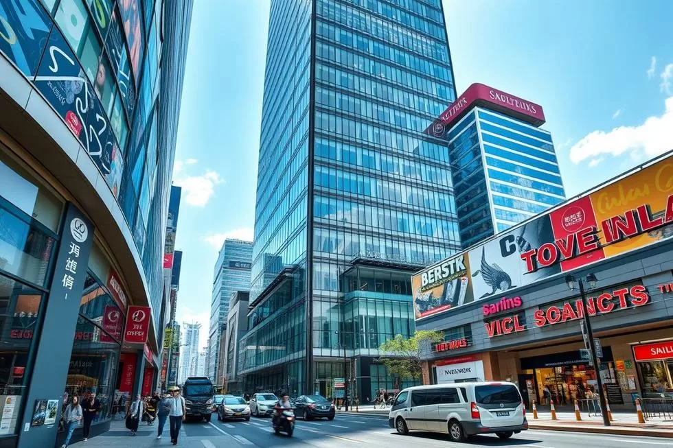 O Que São FIIs e Como Funcionam