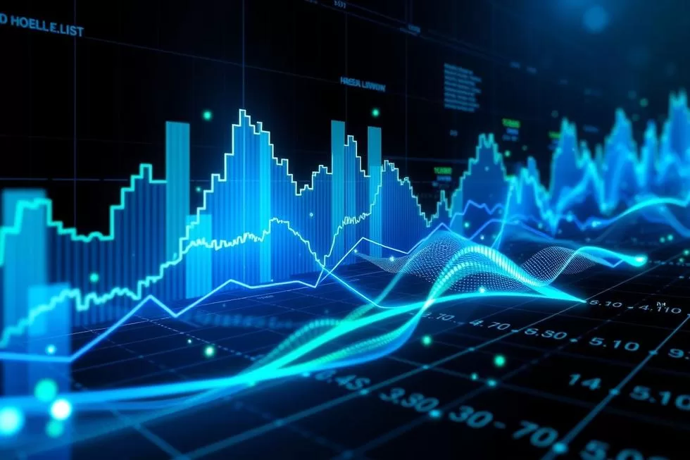 O que é Free Float e Por Que é Importante