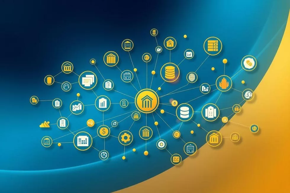 O que é um Fundo de Fundos?