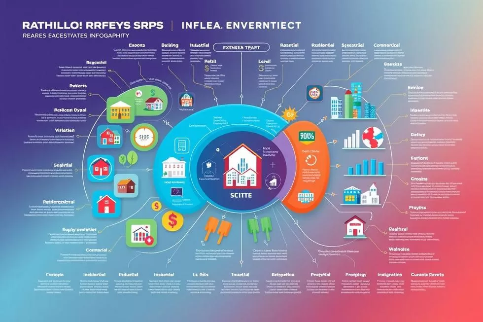 O Que São Fundos Imobiliários e Como Funcionam