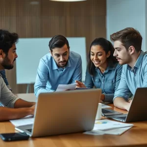 Tesouro Selic: A Escolha Ideal para sua Reserva de Emergência