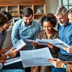 Debêntures Incentivadas: O Guia Completo para Investidores Iniciantes