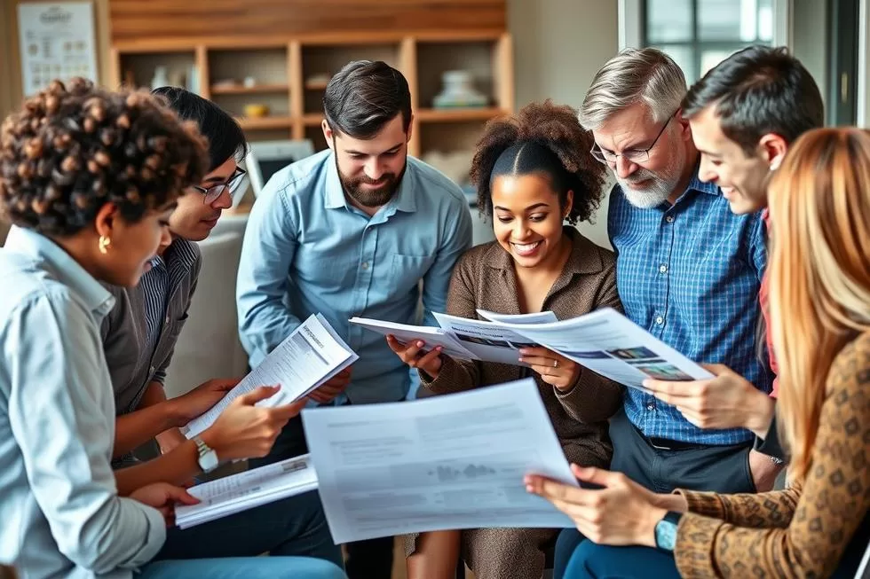 Debêntures Incentivadas: O Guia Completo para Investidores Iniciantes