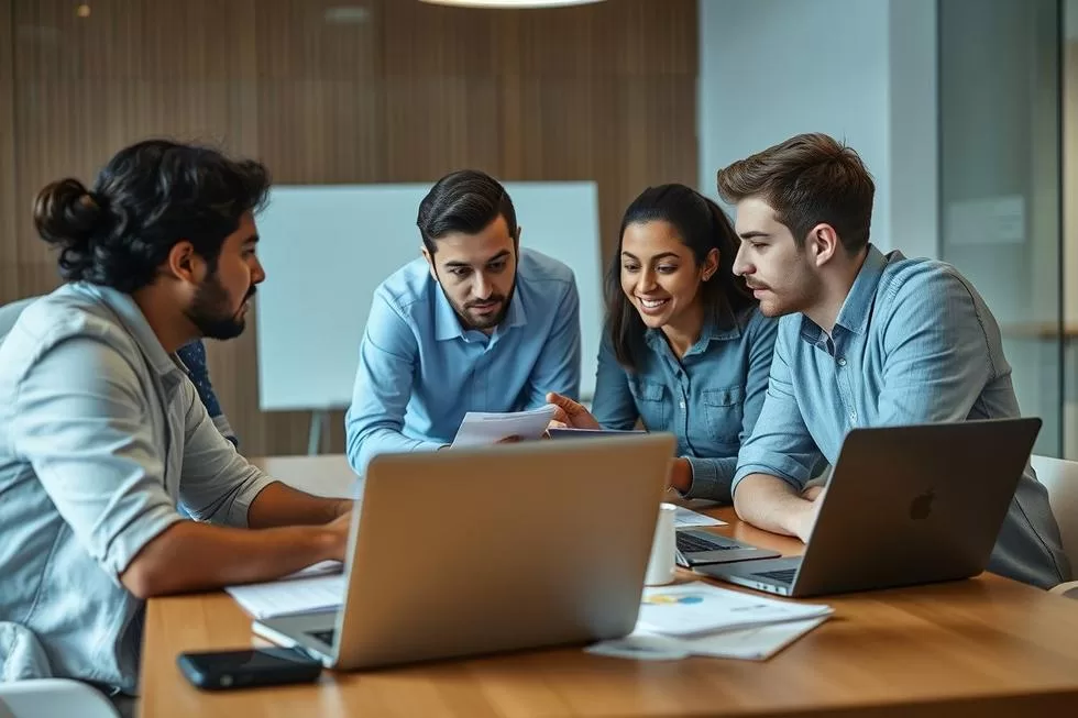 Tesouro Selic: A Escolha Ideal para sua Reserva de Emergência