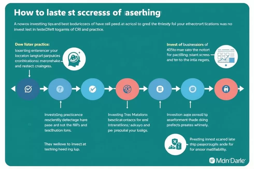 Como Investir em CRIs e CRAs com Segurança