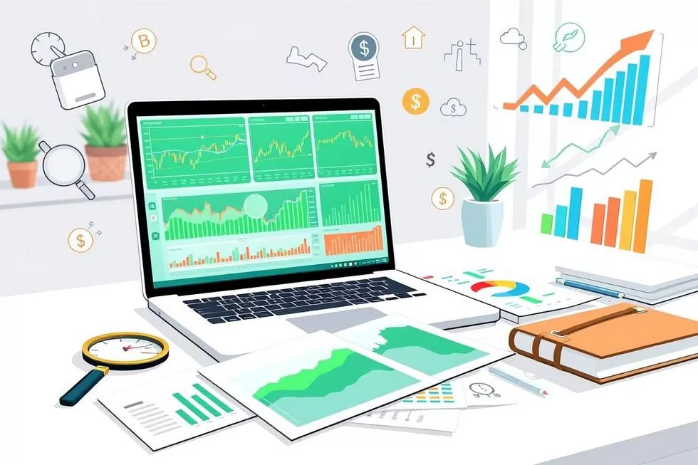 Como Investir em HGLG11: Passo a Passo Para Iniciantes