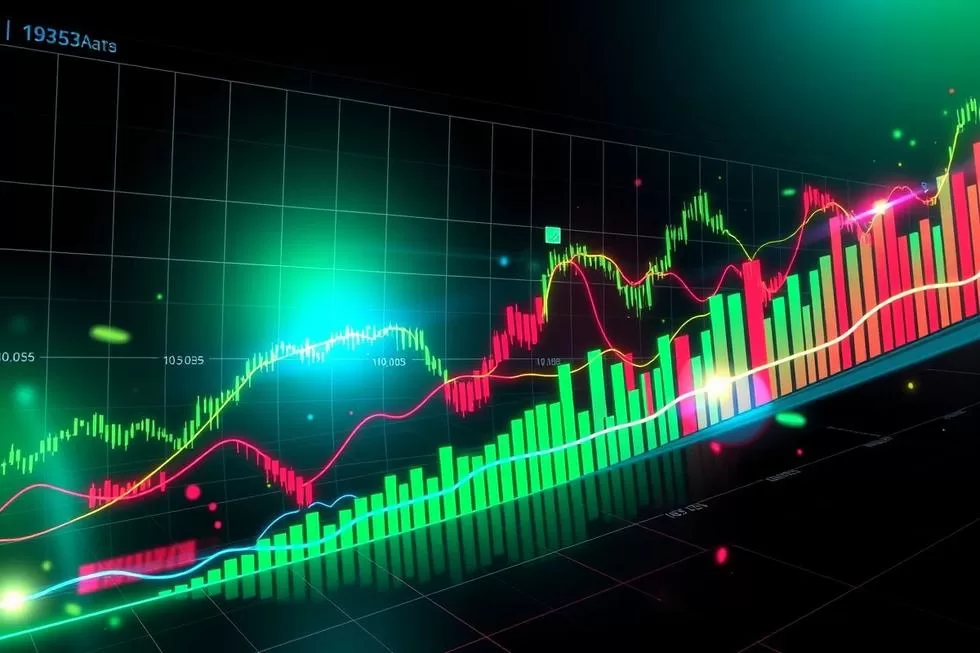O Que é o Ibovespa e Sua Importância no Mercado Financeiro