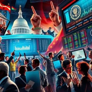 Entenda Como as Eleições Podem Impactar Seu Investimento: Um Guia Para Iniciantes