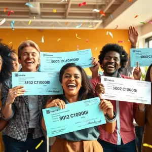 Dividendos: O Caminho Seguro Para Sua Renda Passiva