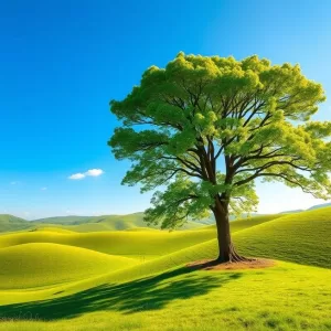 Juros Compostos: O Segredo Para Fazer Seu Dinheiro Trabalhar Por Você