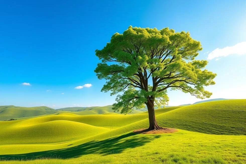 Juros Compostos: O Segredo Para Fazer Seu Dinheiro Trabalhar Por Você