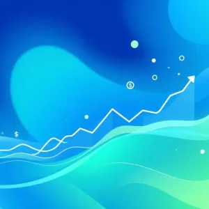 Desvendando o Spread Bancário: Como Ele Impacta Seus Investimentos em CDBs