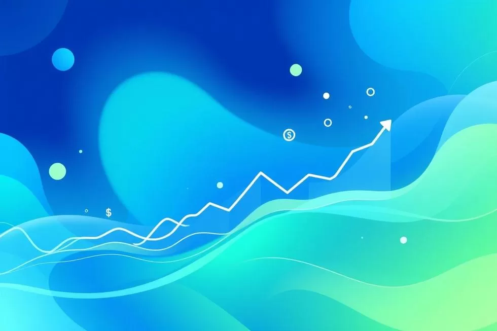 Desvendando o Spread Bancário: Como Ele Impacta Seus Investimentos em CDBs