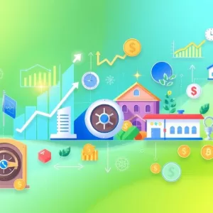 Resgate de Títulos do Tesouro Direto: Como Fazer Antes do Vencimento