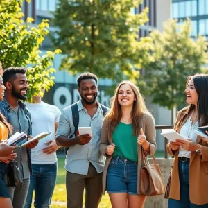 Tesouro Direto: 7 Passos para Começar a Investir com Segurança