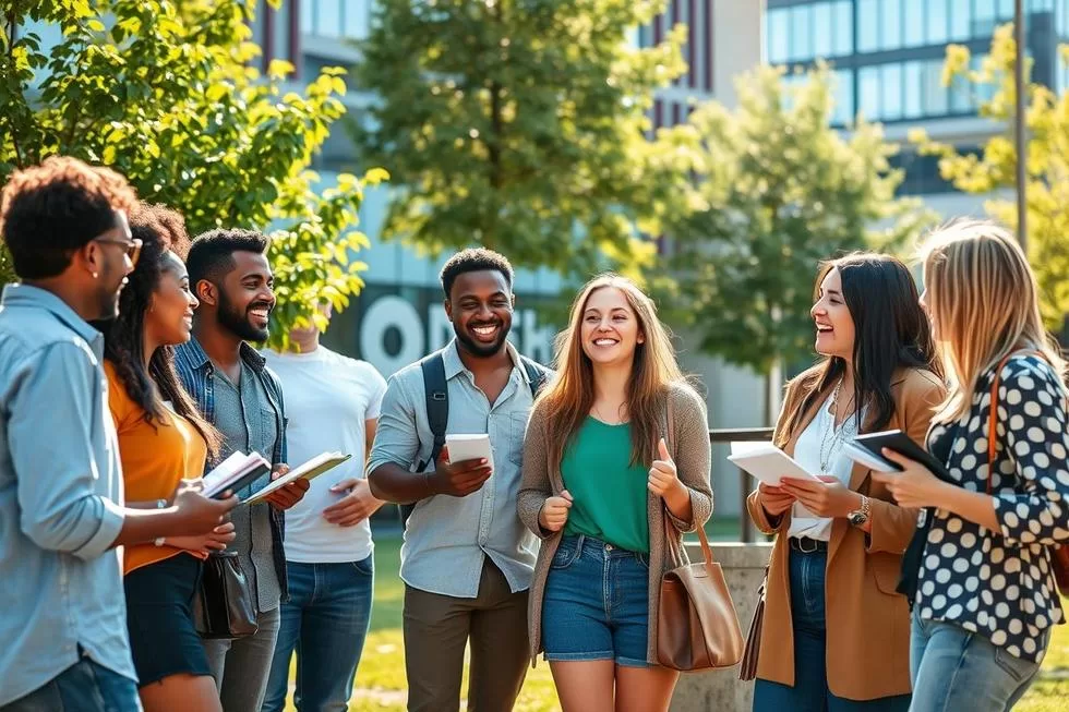 Tesouro Direto: 7 Passos para Começar a Investir com Segurança