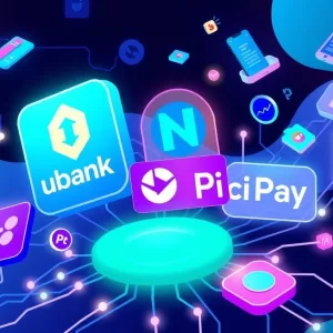 Descubra o que é uma Conta Remunerada e Como Fazer Seu Dinheiro Render