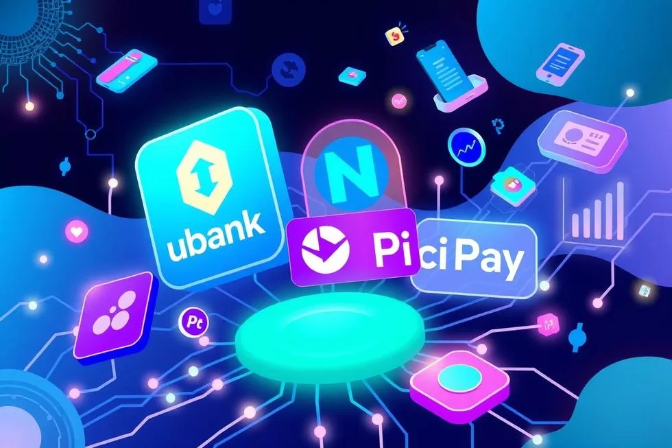 Descubra o que é uma Conta Remunerada e Como Fazer Seu Dinheiro Render