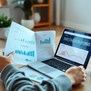 Renda Fixa Descomplicada: Como Proteger seu Dinheiro em Tempos de Incerteza