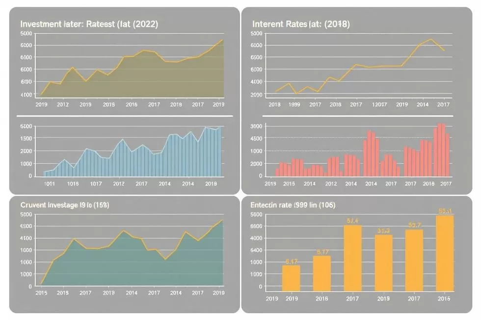 Como a Curva de Juros Futuros Impacta suas Decisões de Investimento?
