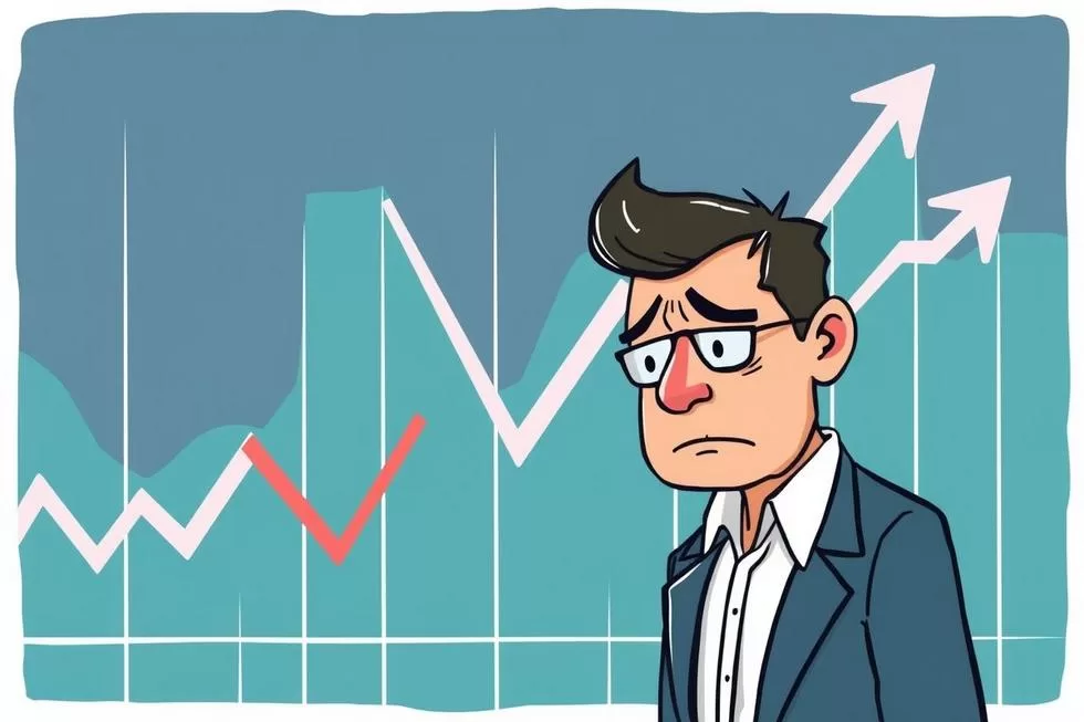 Impacto da Selic nas suas Decisões de Investimento