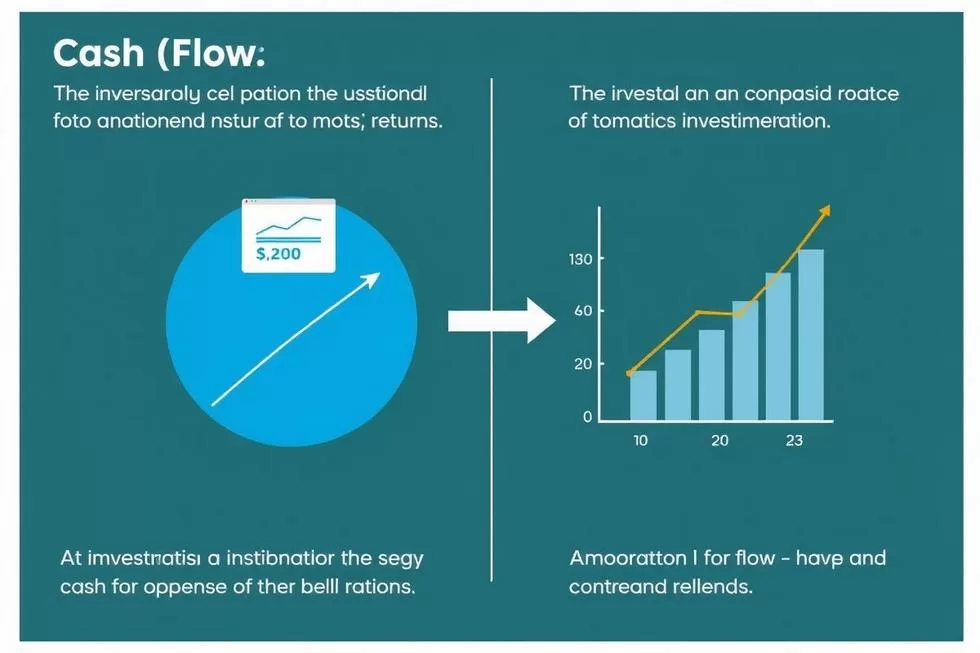 Impactos da Amortização nos Seus Rendimentos: O Que Você Precisa Saber