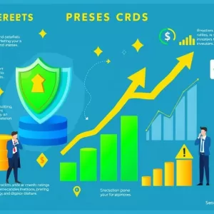 Rating: O Guia Essencial para Investidores Iniciantes em Renda Fixa