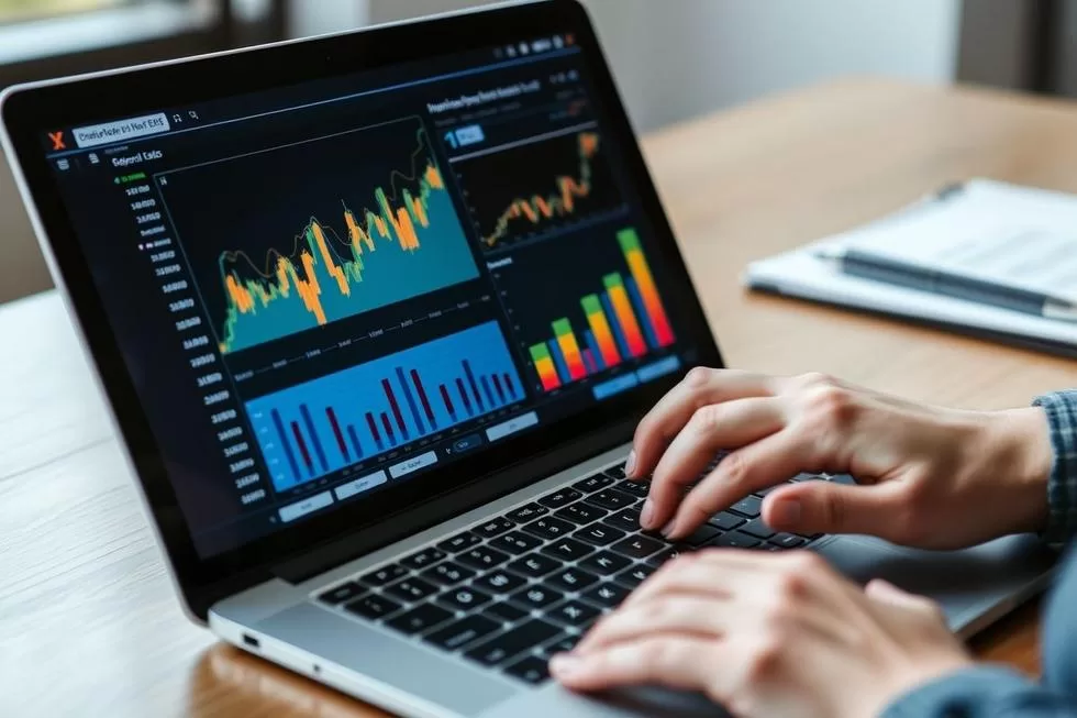 A Importância da Simulação de Investimentos