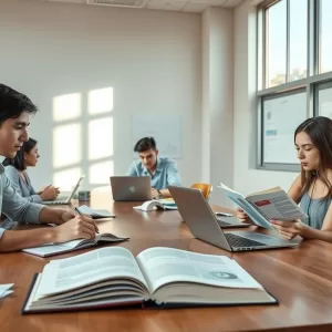 Análise Fundamentalista: Descubra Como Avaliar Empresas com Precisão