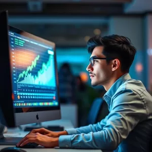 Os 7 Primeros Passos Para Iniciantes no Mundo dos Investimentos