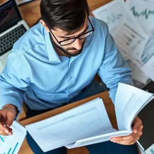 Investindo com Sabedoria: Como Escolher os Melhores Indexadores para sua Renda Fixa