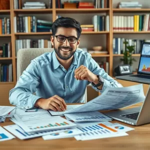 Desvendando os Fundos de Investimento: 7 Dicas Práticas Para Avaliar e Investir com Segurança