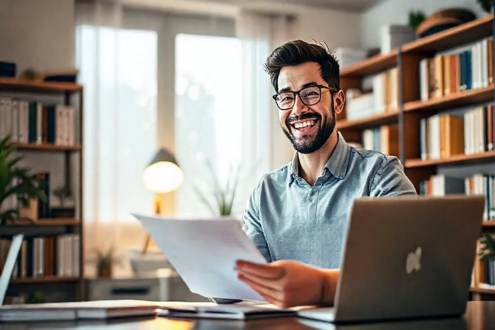 Desvendando a Subscrição de FIIs: Vale a Pena Investir?