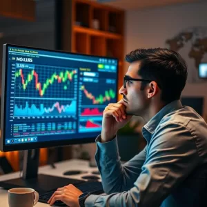 Magazine Luiza: Como Investir na Ação da Gigante do Varejo Brasileiro e Potencializar Seus Resultados