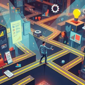 Viés de Confirmação: Como Evitar Erros em Seus Investimentos