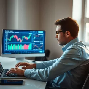 A Arte da Paciência: Como Investir com Calma e Colher os Frutos a Longo Prazo