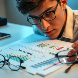 Descubra Ações Baratas: Oportunidades Valiosas com Baixo P/VP