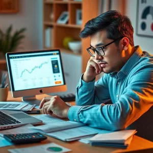 5 Estratégias de Renda Fixa que Todo Iniciante Deve Conhecer