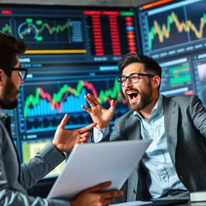 Aluguel de Ações: Como Transformar Seu Investimento em Renda Extra