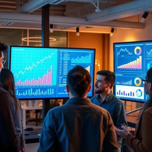 Desvendando o Come-Cotas: O Que Todo Investidor Deve Saber Para Maximizar seu Retorno