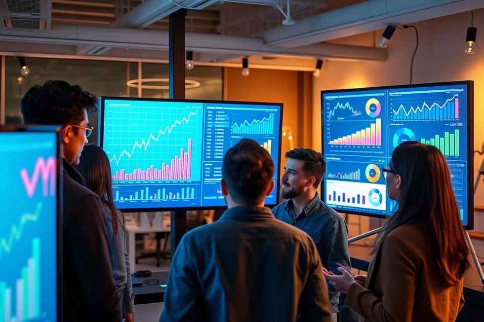 Desvendando o Come-Cotas: O Que Todo Investidor Deve Saber Para Maximizar seu Retorno